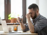 Psychosomatische Fysiotherapie.
