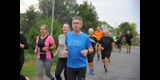 Start to Run avfivelstreek.nl