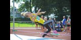 Sport evenement.
