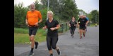 Start to Run avfivelstreek.nl