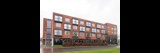 Fysiotherapie Locatie Delfzijl.