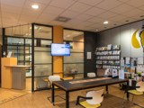 Fysiotherapie Appingedam.