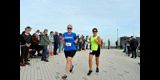 Zeemijlenloop avfivelstreek.nl