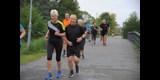 Start to Run avfivelstreek.nl