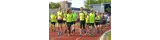 Hardloop4daagse.